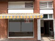 Local, Rubí