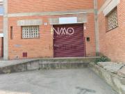 Local, Rubí