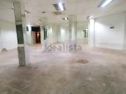 Local, Russafa, València