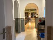 Local, S&apos Aranjassa Es Pil.larí, Palma de Mallorca