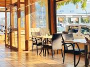 Local, Sa Indiotería Son Castelló, Palma de Mallorca