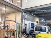 Local, Sa Indiotería Son Castelló, Palma de Mallorca