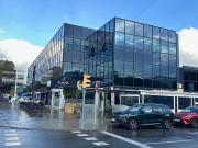 Local, Sa Indiotería Son Castelló, Palma de Mallorca