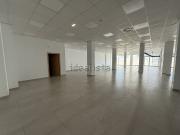 Local, Sa Indiotería Son Castelló, Palma de Mallorca