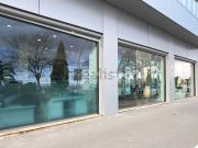 Local, Sa Indiotería Son Castelló, Palma de Mallorca