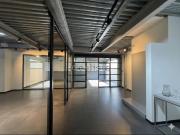 Local, Sa Indiotería Son Castelló, Palma de Mallorca