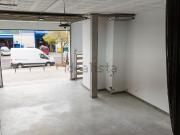 Local, Sa Indiotería Son Castelló, Palma de Mallorca