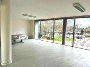 Local, Son Serra La Vileta Son Pereto, Palma de Mallorca