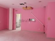 Local, Sa Indiotería Son Castelló, Palma de Mallorca