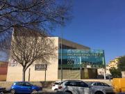 Local, Sa Indiotería Son Castelló, Palma de Mallorca