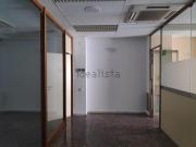 Local, Sabadell Local, Sabadell