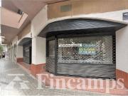 Local, Sabadell
