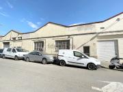 Local, Sabadell