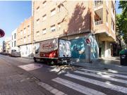 Local, Sabadell