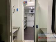 Local, Sabino Arana Jesuitas, Bilbao