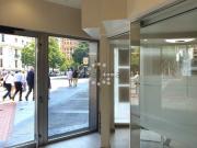 Local, Sabino Arana Jesuitas, Bilbao