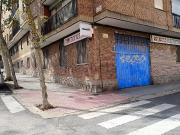 Local, Salamanca