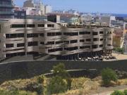 Local, Salamanca Uruguay, Santa Cruz de Tenerife