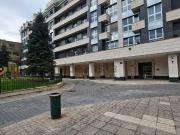 Local, Salesas Foncalada Campoamor, Oviedo