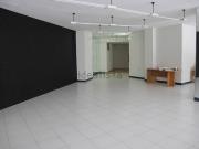 Local, Salesas Foncalada Campoamor, Oviedo