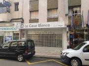 Local, Salesas Foncalada Campoamor, Oviedo