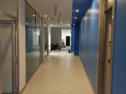 Local, Salesas Foncalada Campoamor, Oviedo