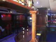 Local, Salesas Foncalada Campoamor, Oviedo