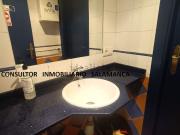 Local, Salesas, Salamanca