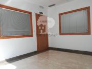 Local, Salobreña