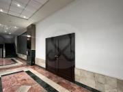 LOCAL SALON ASTRAL EN RENTA CIUDAD DEL SOL GUADALAJARA