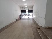 Local/ salon en alquiler Centro, Córdoba