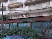 Local, Salou Local, Salou