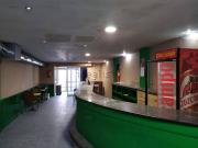 Local, Salou