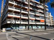 Local, Salou