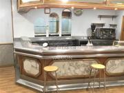 Local, San Agustín Parque Europa, Burgos