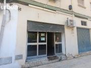 Local, San Alberto La Alcubilla Florisol, Málaga