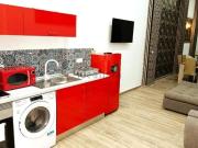 Local, San Antón, Alicante / Alacant