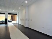 Local, San Antón, Cartagena