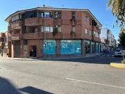 Local, San Antón, Cartagena