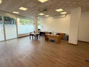 Local, San Antón, Murcia