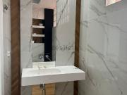 Local, San Antón, Murcia