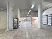 Local, San Antón, Murcia