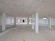 Local, San Bartolomé