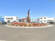 Local, San Bartolomé