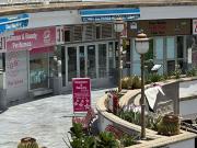 Local, San Bartolomé de Tirajana