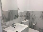 Local, San Bartolomé de Tirajana