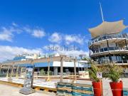 Local, San Bartolomé de Tirajana