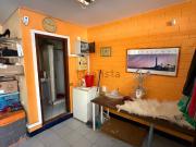 Local, San Bartolomé de Tirajana