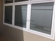 Local, San Bartolomé de Tirajana