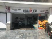 Local, San Bartolomé de Tirajana